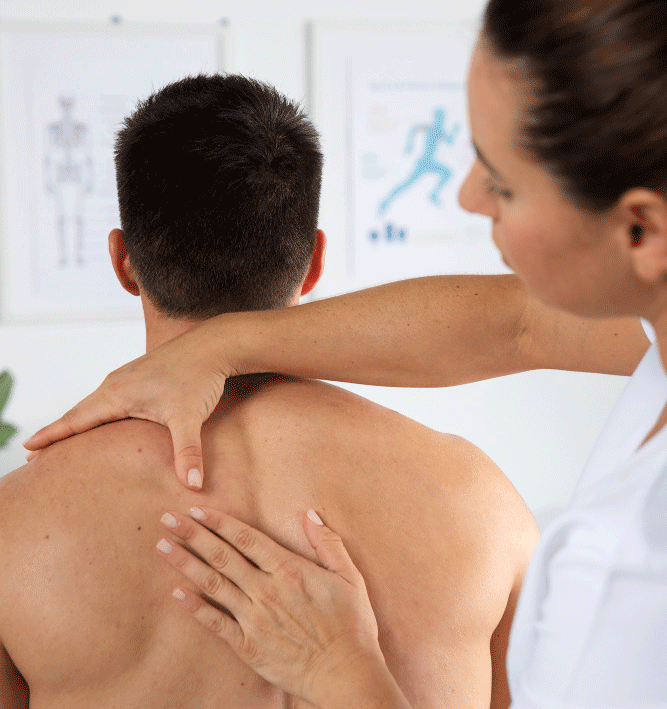 por-que-elegimos-la-fisioterapia